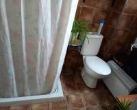 Vente - Appartement - Alicante