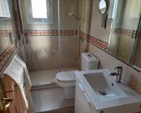 Vente - Appartement - Alicante