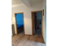 Vente - Appartement - Alicante