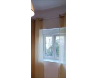 Vente - Appartement - Alicante