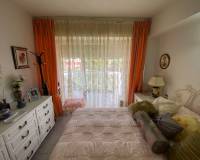 Vente - Appartement - Alicante