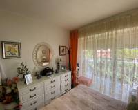 Vente - Appartement - Alicante