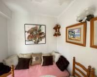 Vente - Appartement - Alicante