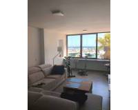 Vente - Appartement - Altea - Mascarat