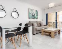 Vente - Appartement - Altea - Mascarat