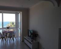 Vente - Appartement - Altea