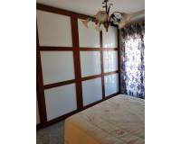 Vente - Appartement - Altiplano-Oriental - Yecla