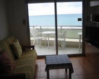 Vente - Appartement - Baix camp - Cambrils