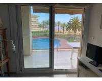 Vente - Appartement - Baix camp - Cambrils