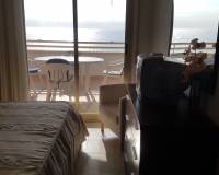 Vente - Appartement - Baix camp - Miami playa