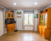 Vente - Appartement - Barcelona  - Barcelona