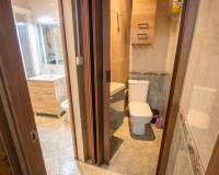 Vente - Appartement - Barcelona  - Barcelona