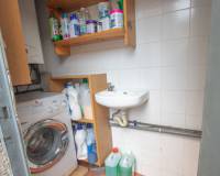 Vente - Appartement - Barcelona  - Barcelona