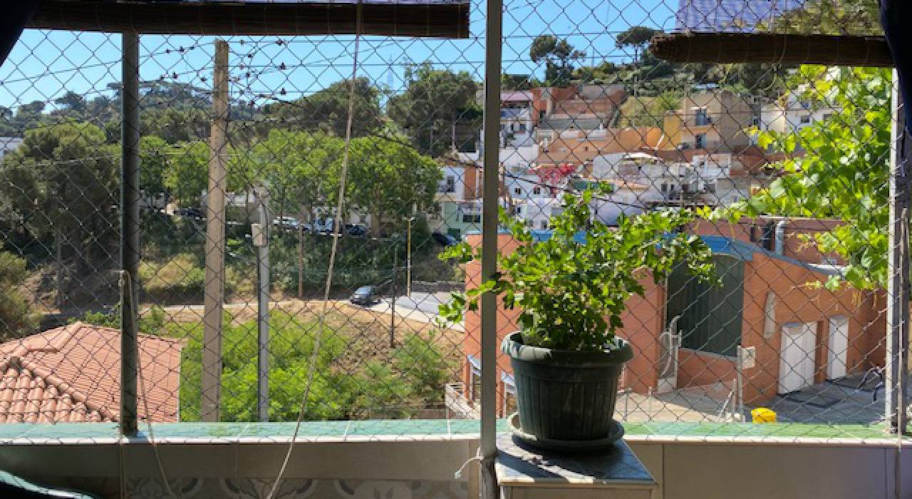 Vente - Appartement - Barcelona  - Barcelona