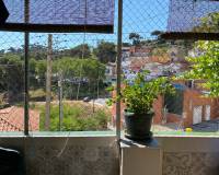 Vente - Appartement - Barcelona  - Barcelona