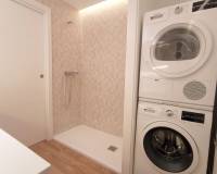 Vente - Appartement - Barcelona  - Barcelona