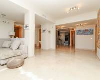 Vente - Appartement - Benahavis