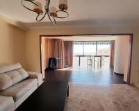 Vente - Appartement - Benidorm - La Cala