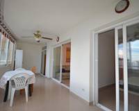 Vente - Appartement - Benidorm - La Cala