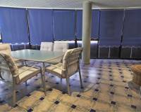 Vente - Appartement - Benidorm - La Cala