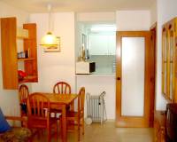 Vente - Appartement - Benidorm - Levante