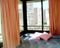 Vente - Appartement - Benidorm - Levante