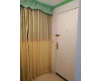 Vente - Appartement - Benidorm - Levante