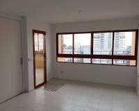 Vente - Appartement - Benidorm - Levante