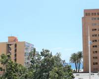 Vente - Appartement - Benidorm - Poniente