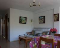 Vente - Appartement - Benidorm - Poniente