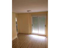 Vente - Appartement - Benidorm - Poniente