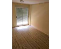 Vente - Appartement - Benidorm - Poniente