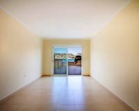 Vente - Appartement - Calpe