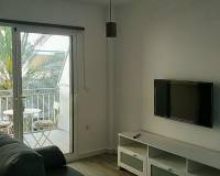 Vente - Appartement - Cullera