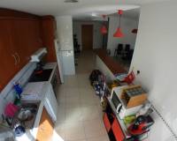 Vente - Appartement - Denia - Pedreguer