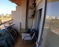 Vente - Appartement - Denia