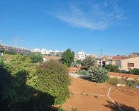 Vente - Appartement - Denia