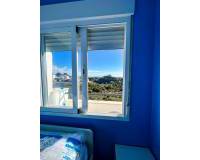 Vente - Appartement - Estepona