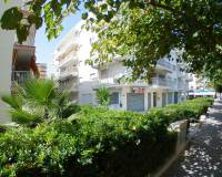 Vente - Appartement - Gandía - Grao y Playa