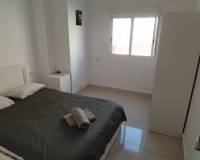 Vente - Appartement - Gandía - Grao y Playa