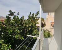 Vente - Appartement - Gandía - Grao y Playa