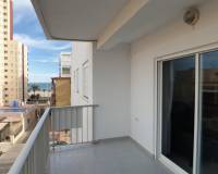 Vente - Appartement - Gandía - Grao y Playa