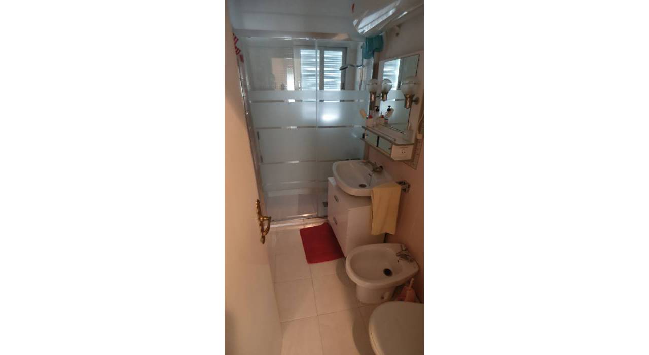 Vente - Appartement - Gandía - Grao y Playa