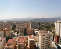 Vente - Appartement - Gandía - Grao y Playa