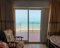 Vente - Appartement - Gandía - Grao y Playa