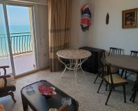 Vente - Appartement - Gandía - Grao y Playa