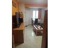 Vente - Appartement - Gandía - Grao y Playa