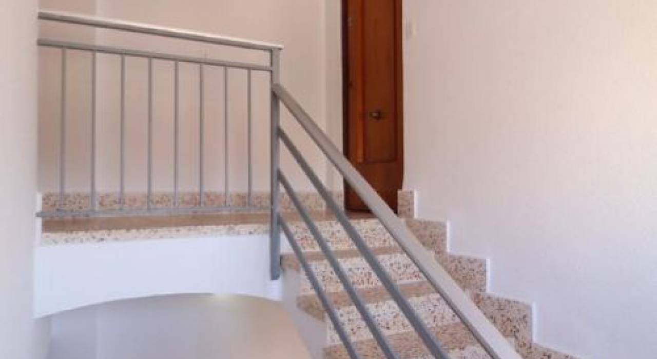 Vente - Appartement - Gandía - Grao y Playa