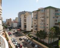 Vente - Appartement - Gandía - Grao y Playa