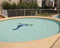 Vente - Appartement - Gandía - Grao y Playa